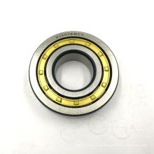 Cylindrical roller bearing 25*62*24mm car bearing NJ2305EM